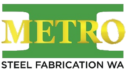 Metro logo